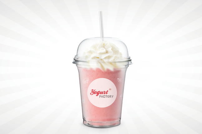 4 Rue Henri Oudin, 86000 Poitiers