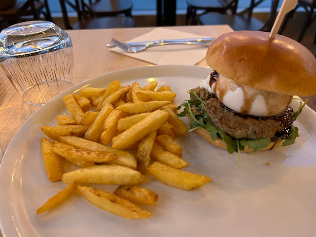 10 Rue des Carnavaliers, 44300 Nantes