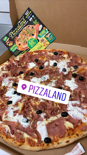 6 Rue Delalandre, 76570 Pavilly