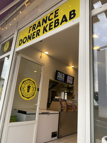 Resto Hannibal - Vichy