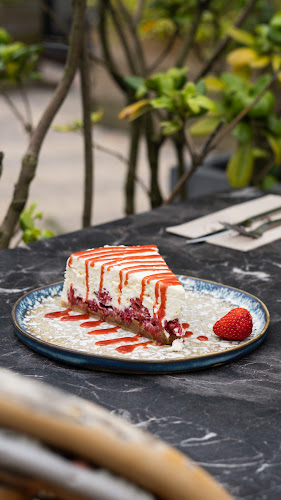 Chez BB: Bistroquet Biarritz