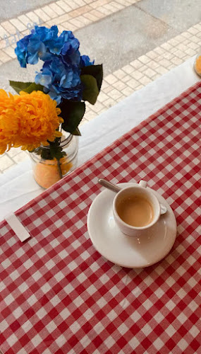 Comentarii opinii despre Zia Concetta Aubagne