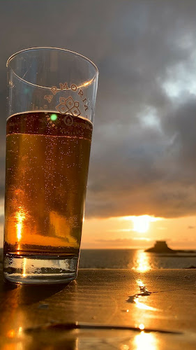 l'Embraque - Saint-Malo