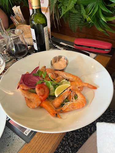 3 Rue des Tulipiers, 91580 Étréchy, France