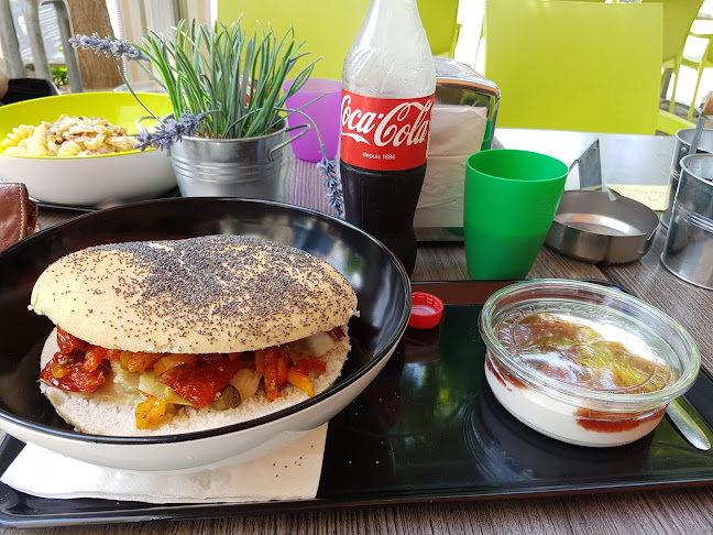 Comentarii opinii despre Green sur mesure Aubagne