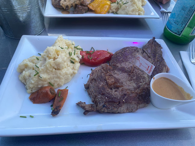 Cap d, Port Nature'Agde, 2 Bd des Matelots 5, 34300 Le