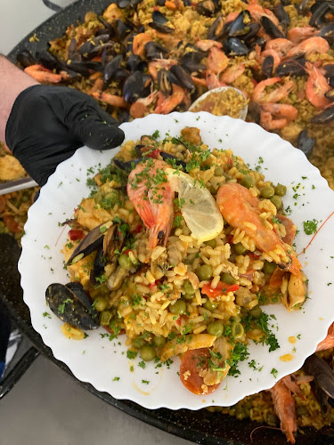 Comentarii opinii despre Père Dudu