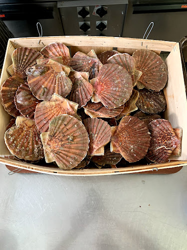 L'Orangeraie Saumur le Bistrot du château - Restauration