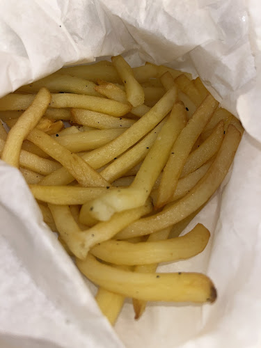 32 Bd Joseph Vallier, 38100 Grenoble, France