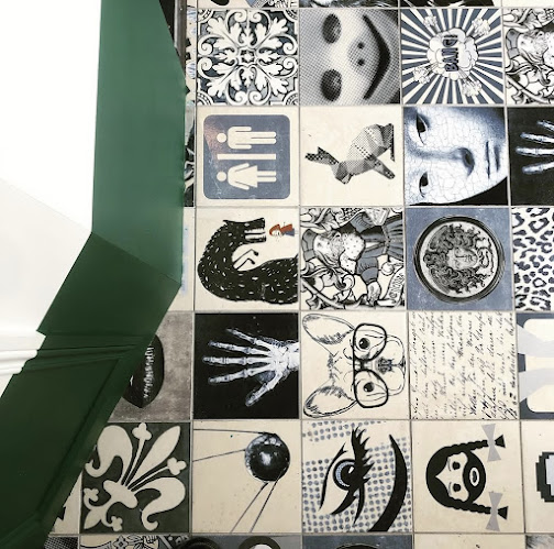 Comentarii opinii despre Le Salford