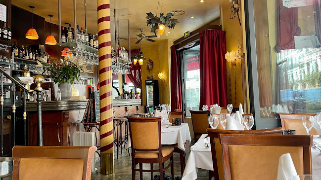 2 Rue de la Bastille, 75004 Paris