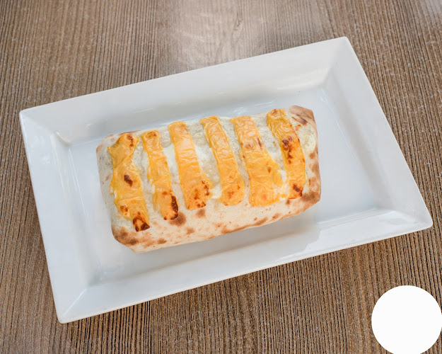 28 Rue Testé du Bailler, 38200 Vienne, France