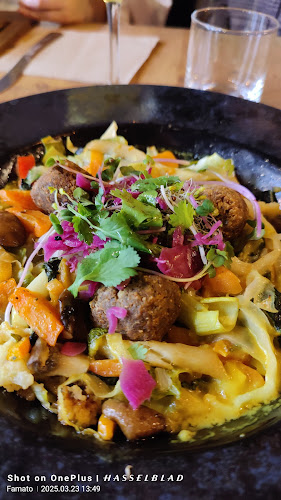 Comentarii opinii despre De Rode Koe