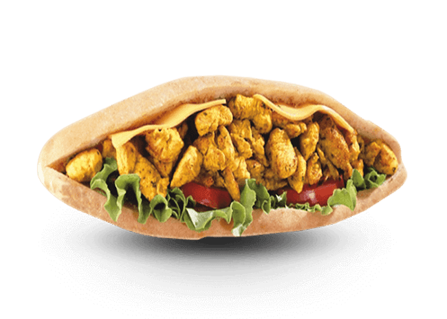 Restaurant Chez TATA - Restauration