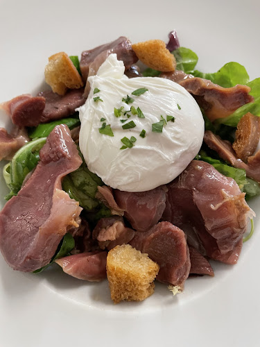 30 Rue Bernard Mulé, 31400 Toulouse