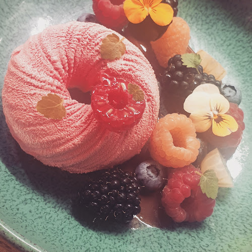 5 Av. du Général de Gaulle, 91120 Palaiseau