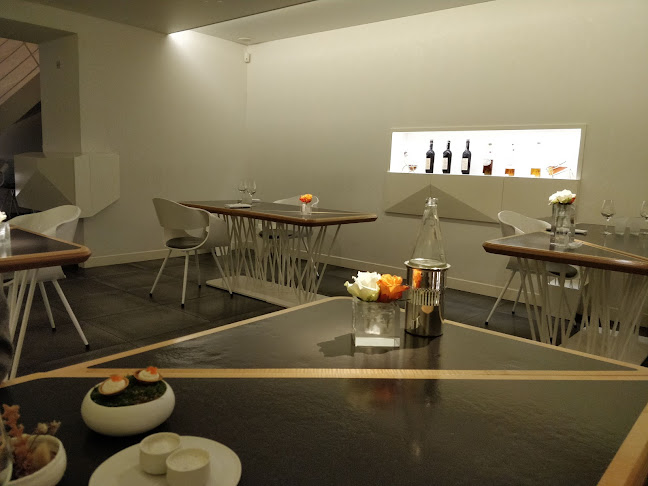 127 Rue Colonel Jean Muller, 56100 Lorient, France