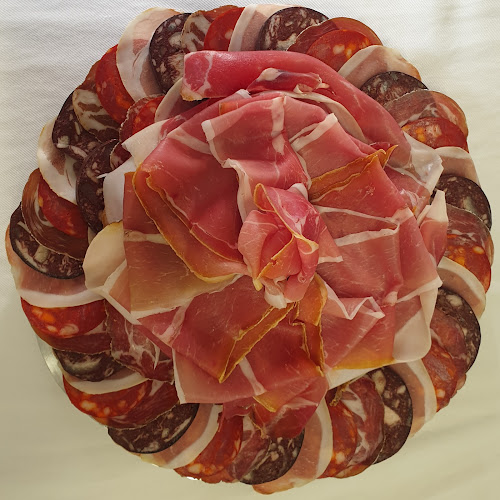 Av. Raymond Sommer, 31480 Cadours, France