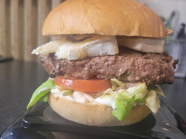 3 RUES DES PAS D ANES, 76590 Manéhouville