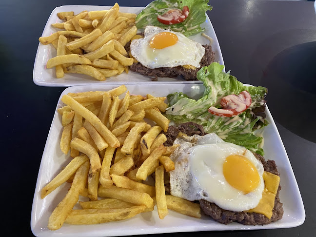 193 Bd du Général Delambre, 95100 Argenteuil