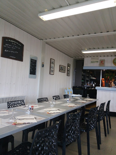 Bar Restaurant "La goule de braye" - Cherbourg-en-Cotentin