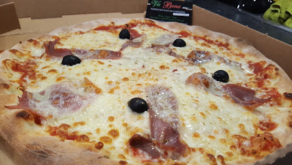 Pizzeria Va Bene