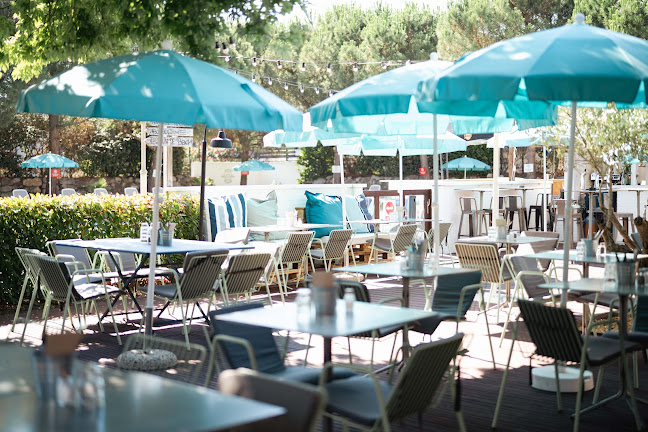 272 Rte de Launaguet, 31200 Toulouse