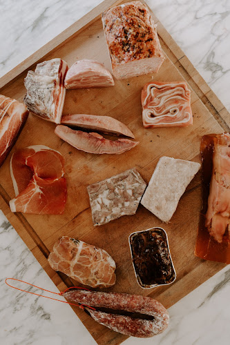 Opinii despre Maison Lassalas - Nebouzat în Nébouzat - Restauration