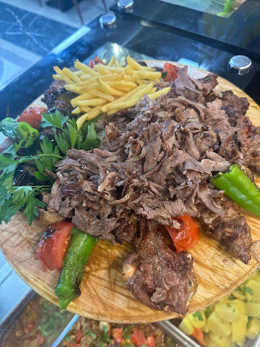 1 Cr Mirabeau, 13700 Marignane