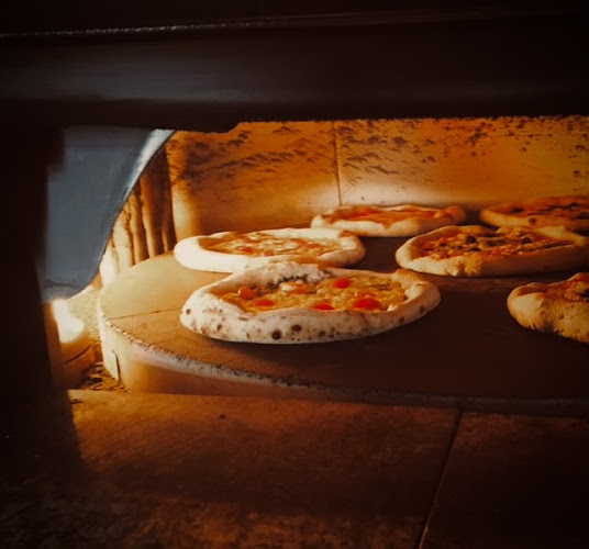 Opinii despre Ancora în Le Tholonet - Restauration