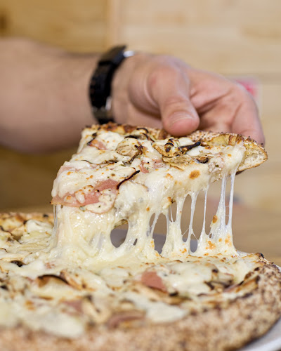 Comentarii opinii despre Pizza Time® Guyancourt