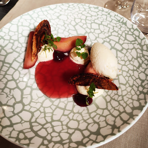 10 Rue de la Grosse Tour, 37000 Tours