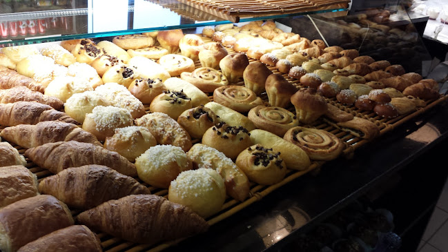 LA FABRIQUE Boulangerie Patisserie Sandwicherie - Restauration