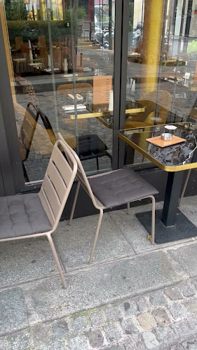 14 Rue d'Alexandrie, 75002 Paris