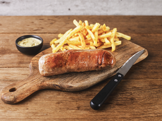 Comentarii opinii despre Hippopotamus Steakhouse