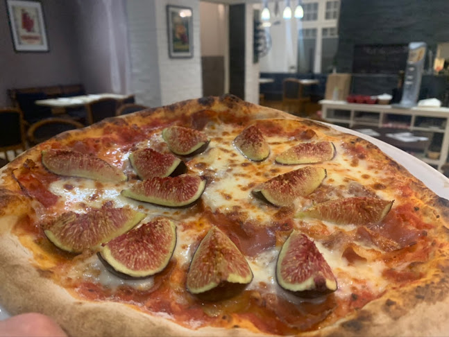 53 Rue du Général de Gaulle, 68400 Riedisheim