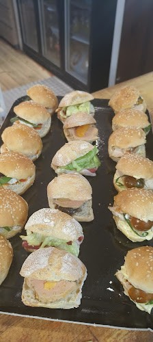 6 bis All. de Mégévie, 33170 Gradignan