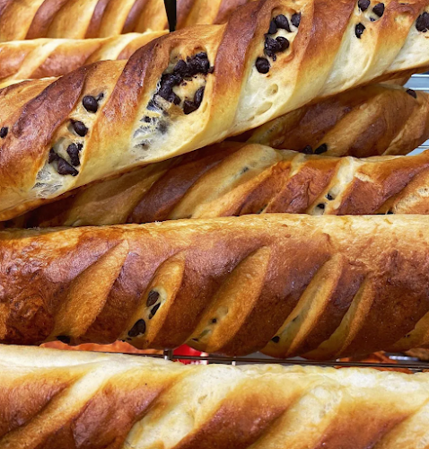 22 Rue de Moscou, 75008 Paris