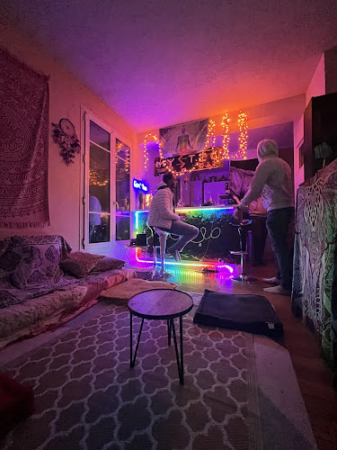 Comentarii opinii despre mystic bar