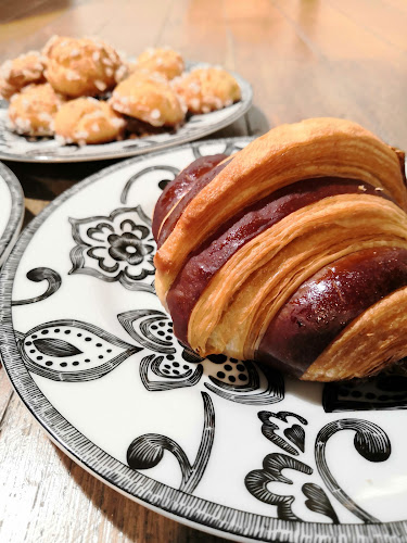 12 Rue Cadet, 75009 Paris