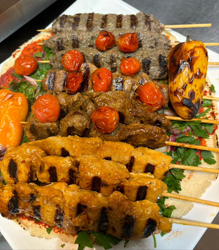 117 Rue Désiré Clément, 78700 Conflans-Sainte-Honorine