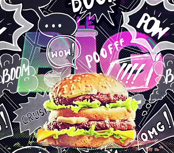 G LA DALLE vaulx en velin