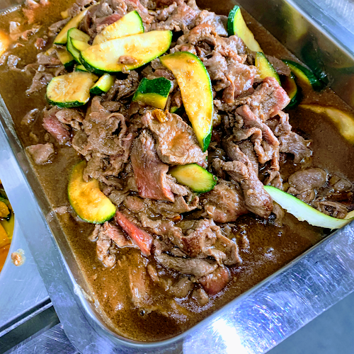 Comentarii opinii despre THAI PANIC