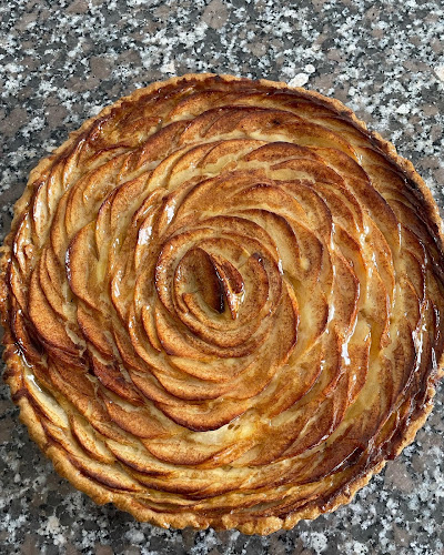 61 Rue de la Chapelle, 57000 Metz