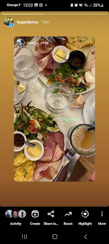 79 Quai Henri IV, 76200 Dieppe