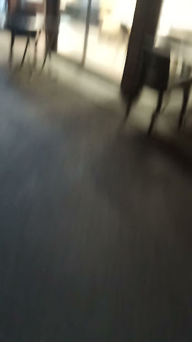 Opinii despre Le Labo des pains în Montpellier - Restauration