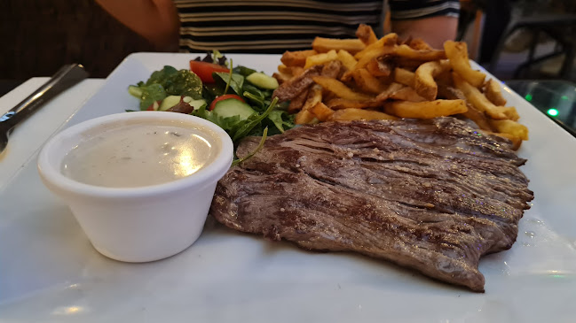 10 Rue du Pont Neuf, 59000 Lille