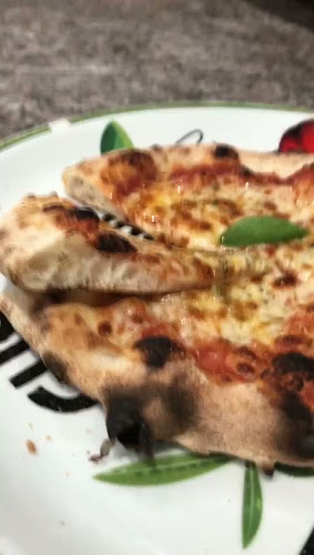 247 Rue de l'Epeule, 59100 Roubaix