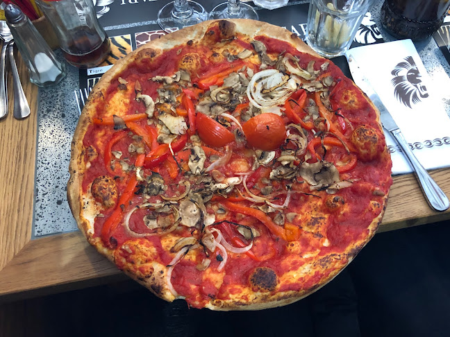 3 Rue des Tulipiers, 91580 Étréchy, France