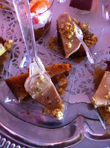 Comentarii opinii despre Siguret Christophe